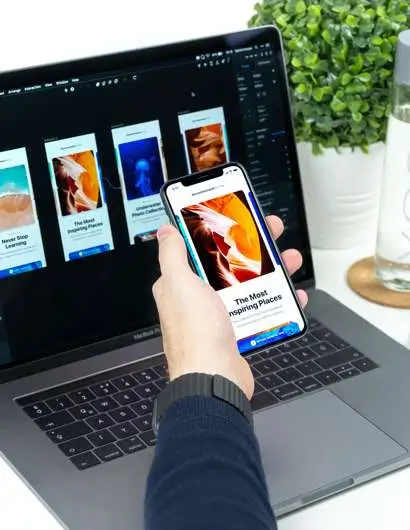 How SEO Blogging is the King of Marketing Techniques