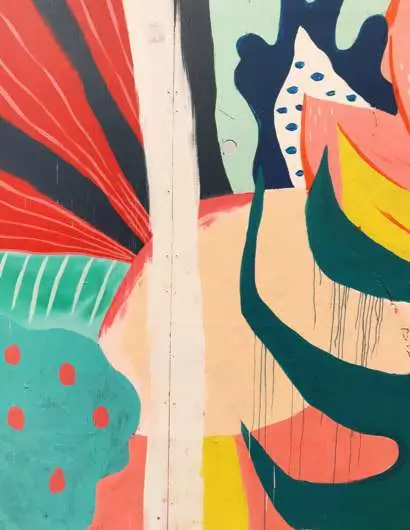 Life-Changing Benefits of SEO for Websites