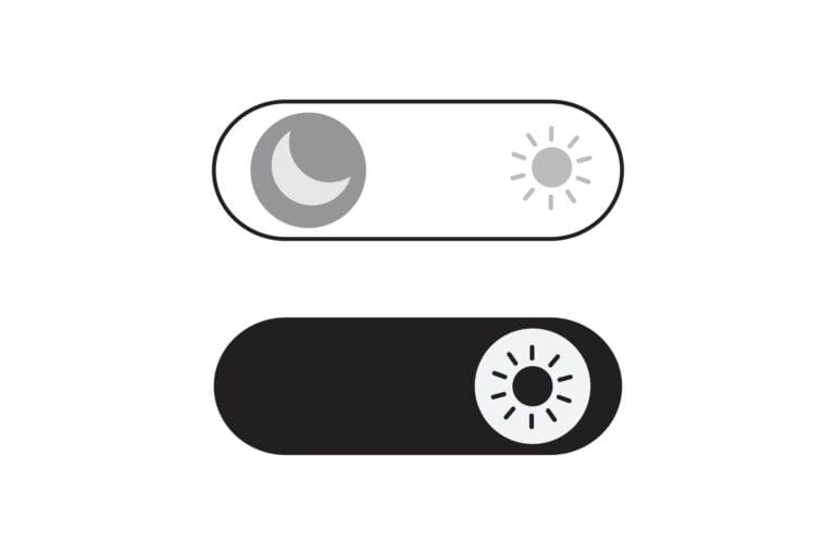 Implementing Dark Mode for Enhanced User Experience
