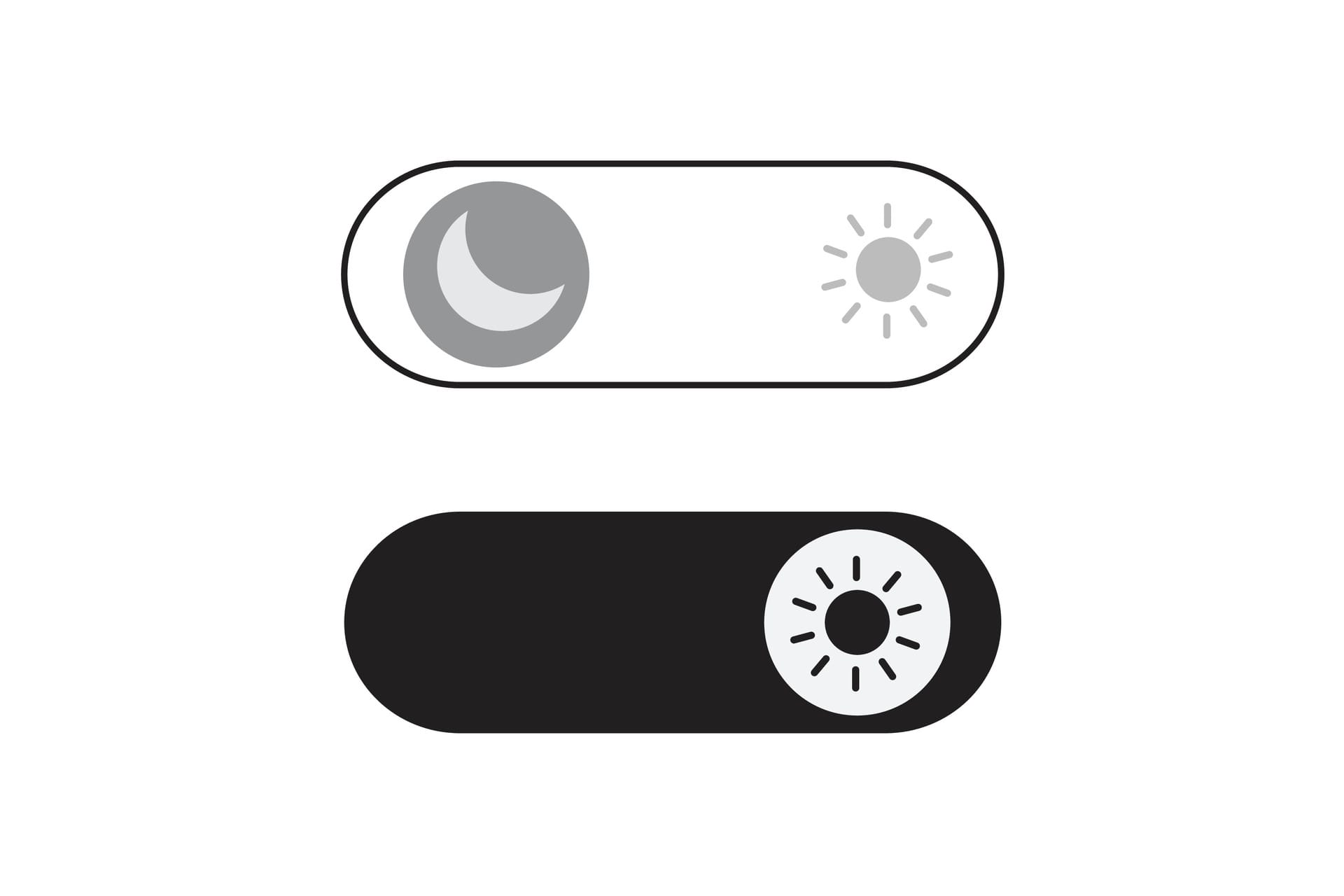 Implementing Dark Mode for Enhanced User Experience