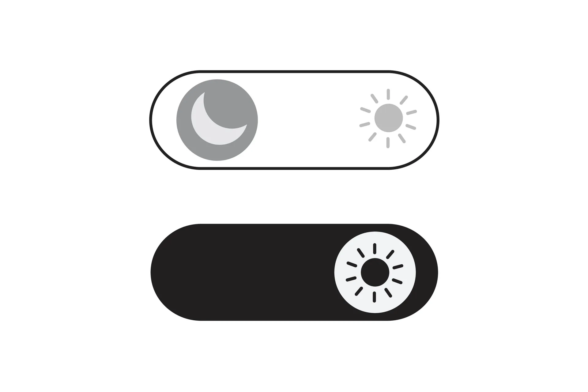 Implementing Dark Mode for Enhanced User Experience