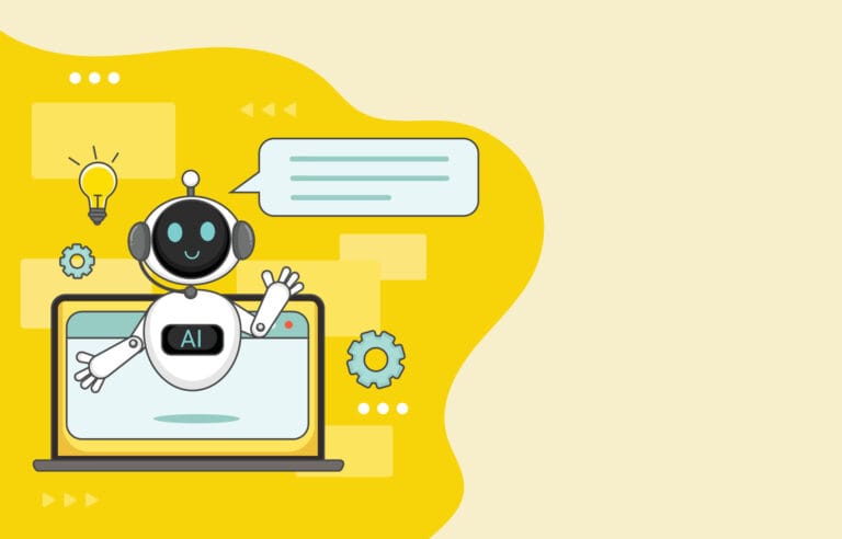 The Impact of AI on Web Development