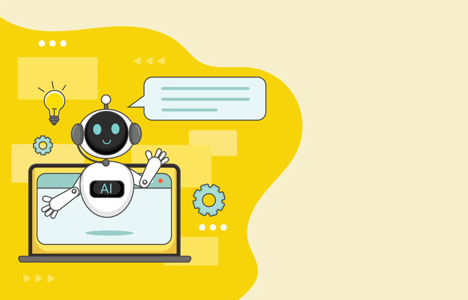 The Impact of AI on Web Development