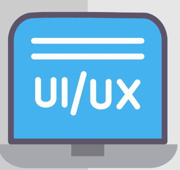 Crafting Compelling Microcopy for Enhanced UX