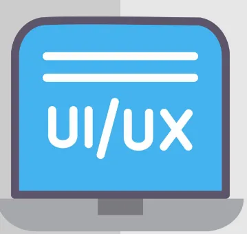 Crafting Compelling Microcopy for Enhanced UX