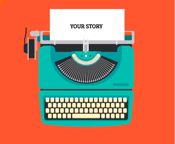 Storytelling Techniques for Brand Narratives