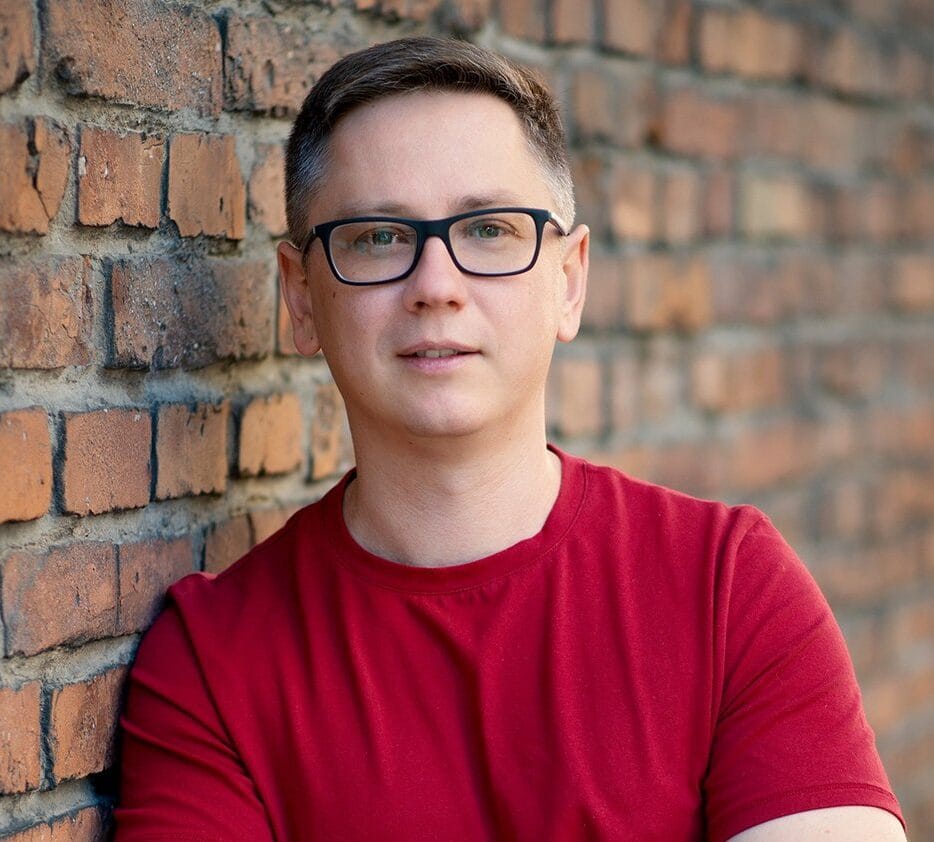 render.courses-20250106-0001